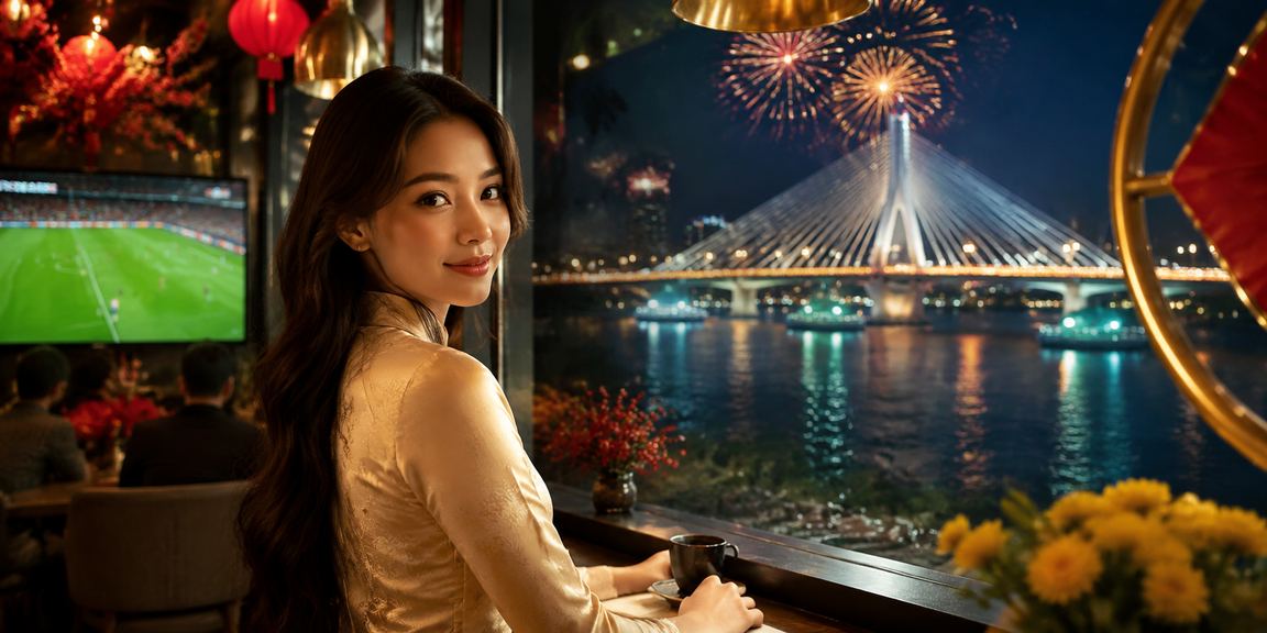 Người dùng đọc hướng dẫn cá cược thể thao và FAQ trên điện thoại tại wwin