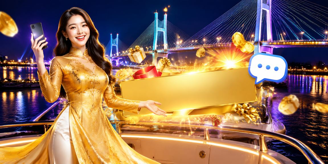 Người dùng Việt Nam xem kèo bóng đá trên điện thoại tại wwin