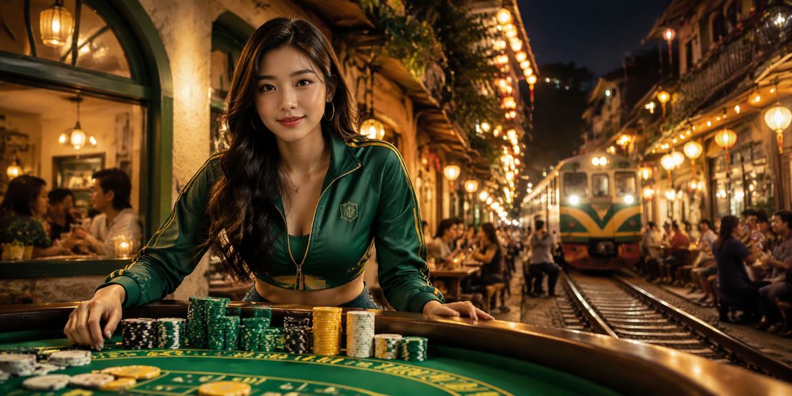 Người dùng Việt Nam trải nghiệm cá cược thể thao trực tuyến trên wwin qua điện thoại