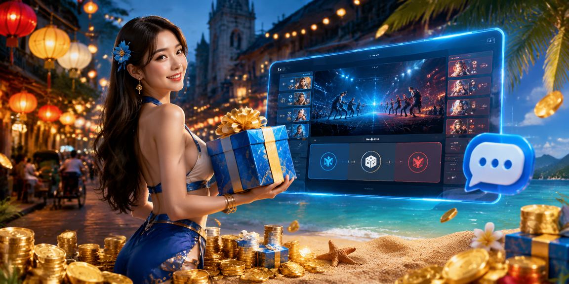 Thông tin thanh toán nội địa VNĐ trên nền tảng wwin cho người dùng Việt Nam