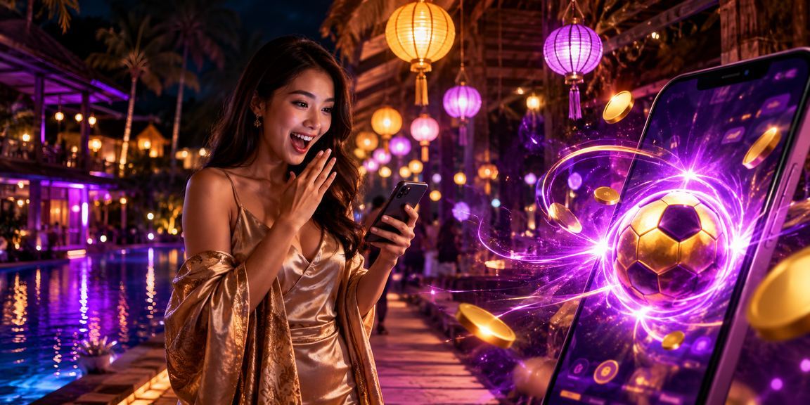 Màn hình theo dõi giải esports DOTA 2 và League of Legends trên wwin