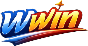 Logo wwin – trang cá cược thể thao và casino